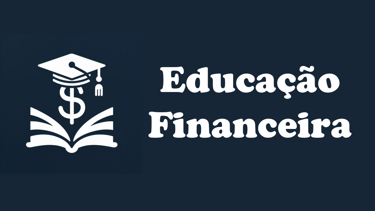 Educação Financeira