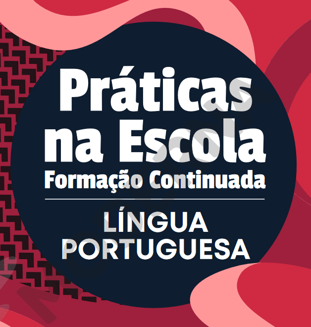 OFICINA LÍNGUA PORTUGUESA - 2024