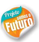 Projeto Somos o Futuro